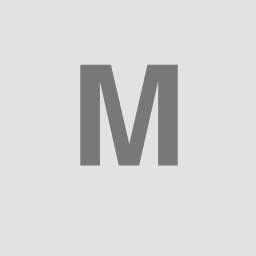 Minea Enhancer Zen icon